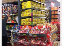 -华润万家(荔湾店)