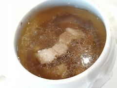-麦大叔·福建客家菜(东百中心MINI店)