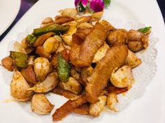 -双东酒店(东关街店)