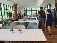 -上海浦东由由信福养老院