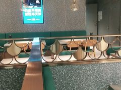 -半天妖烤鱼(蒸湘万达广场店)