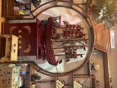 -喜艾堂艾灸馆(世贸天阶店)