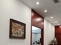 -浦江悦(陆家嘴保利广场店)