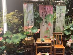 -观宴·品质赣菜(高新大道店)