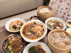 -德華楼(深圳印力店)