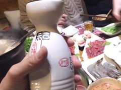 -束河人家(南锣鼓巷店)