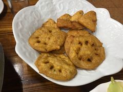 -张氏父子常德肠子馆(红星总店)