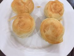 -晋阳饭庄(虎坊桥店)