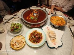 -解家河南菜(金水路店)