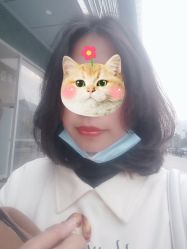 -阿玛仕