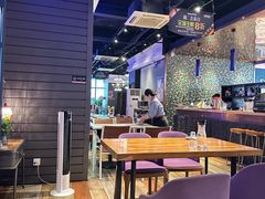 -佳思多食品料理超市(园区店)