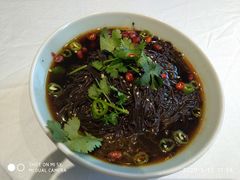 -930私房菜(欧阳路店)