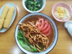 -她时区金吉兒月子中心(太湖度假店)