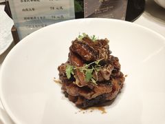 -古韵轩·江浙融合菜(梁溪店)