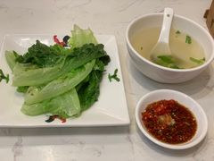 -有章牛杂(石厦店)