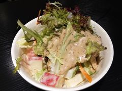 -弘善养生素食·海利慈光店