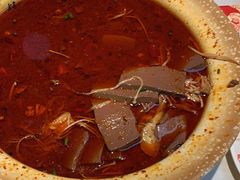 -渝蛙馆(新百店)