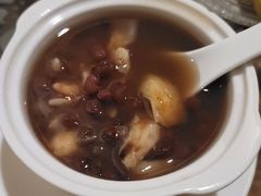 -千枝花·按摩·美容·经络SPA(建旺大厦店)