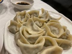 手工饺子-庐州太太(南七里店)