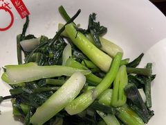 -70年代·江西乡下菜(西乡彩虹城店)