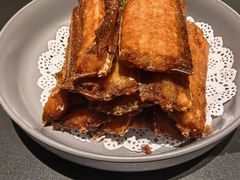 五味带鱼-起源小厨(应天门店)