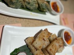 -点都德(北京路贰店)