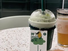 -茉酸奶(春熙路店)