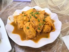 -妈妈的小作坊(陈家镇店)