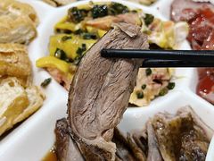 -潮家庄潮州卤味
