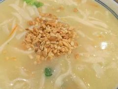 -老雒阳面馆·水席(定鼎门店)