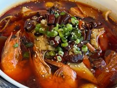 -凯鸽酒楼(操场城店)