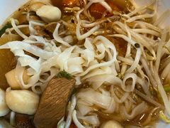 -王权免税店(普吉市区店)