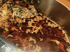 -胖子鱼·天水麻辣鱼火锅(秦州407店)