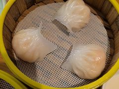-如轩·海鲜砂锅粥·潮汕菜(沿江东路店)