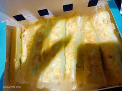 -奉天祥和锅烙铺(三台子店)
