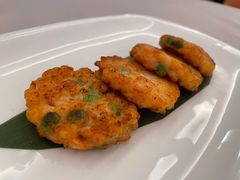 -玖味(老工人西路店)
