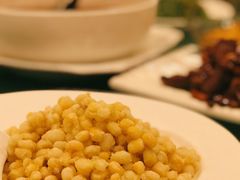 -红豆园(文林街店)