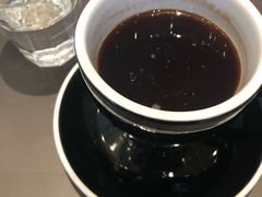 -Seesaw Coffee(苏州中心店)