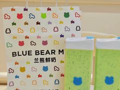 -太原茂业天地购物中心