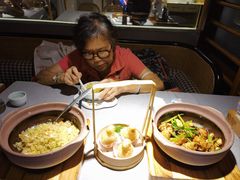 -晓粤·惹味粤菜(凯德乐峰广场店)