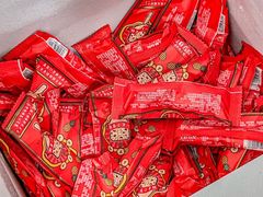 -左庭右院鲜牛肉火锅(万达广场店)