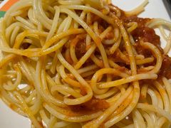 -比格比萨自助(南京万达茂店)