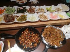 -丝恋丝娃娃(逸天城国贸店)