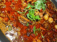 -麻六记(新天地店)