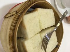 -亚坤(新达城广场B1店)