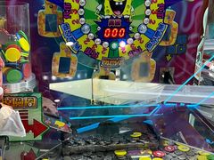 -大玩家(通州万达广场店)