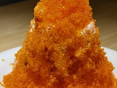 爆珠沙拉-YAMAKAWA(龙湖胥江天街店)