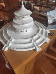 -Oasis Beauty水磨坊科技美肤中心