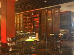 -小资太太餐厅(南岗区店)