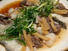 -炳胜私厨(万象前海店)